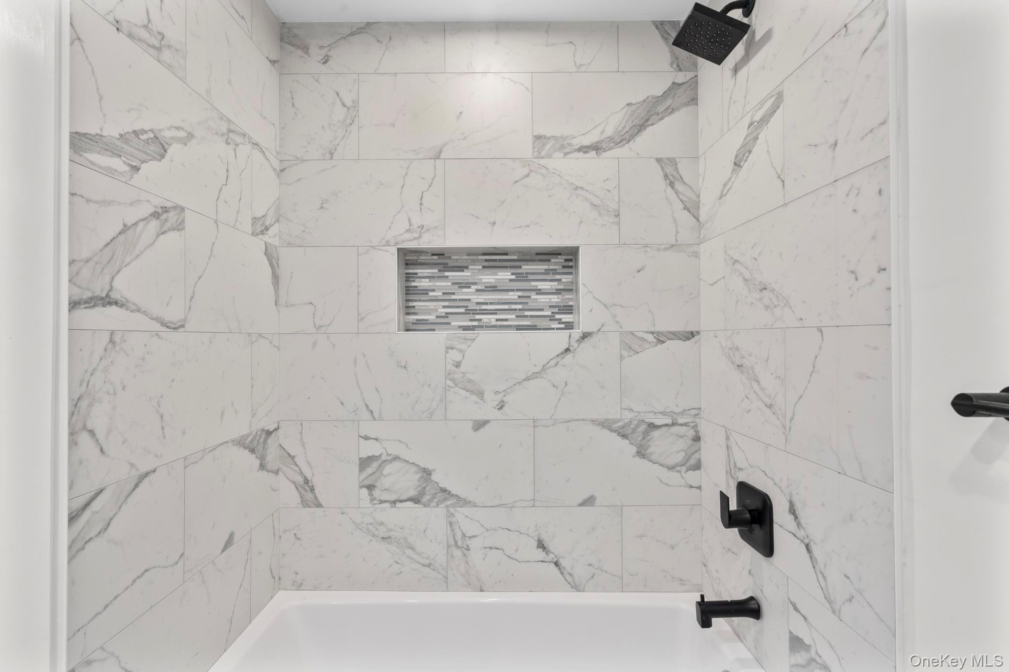 Armonk, New York, 10504, United States, 3 Bedrooms Bedrooms, ,4 BathroomsBathrooms,Residential,Active,2007257