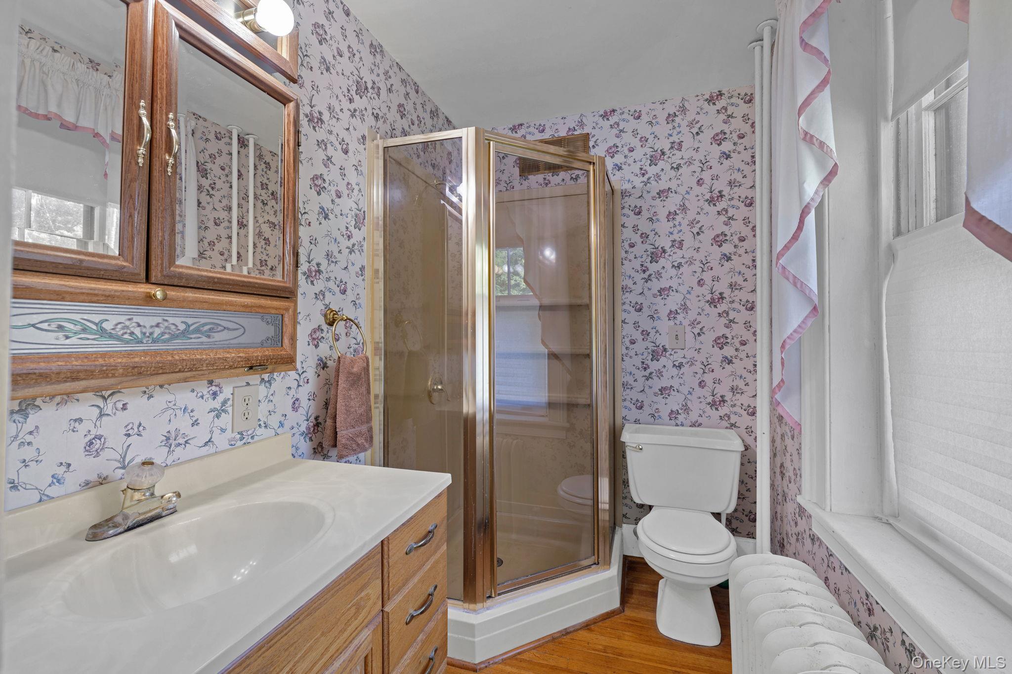 Newburgh, New York, 12550, United States, 3 Bedrooms Bedrooms, ,3 BathroomsBathrooms,Residential,Active,1913025