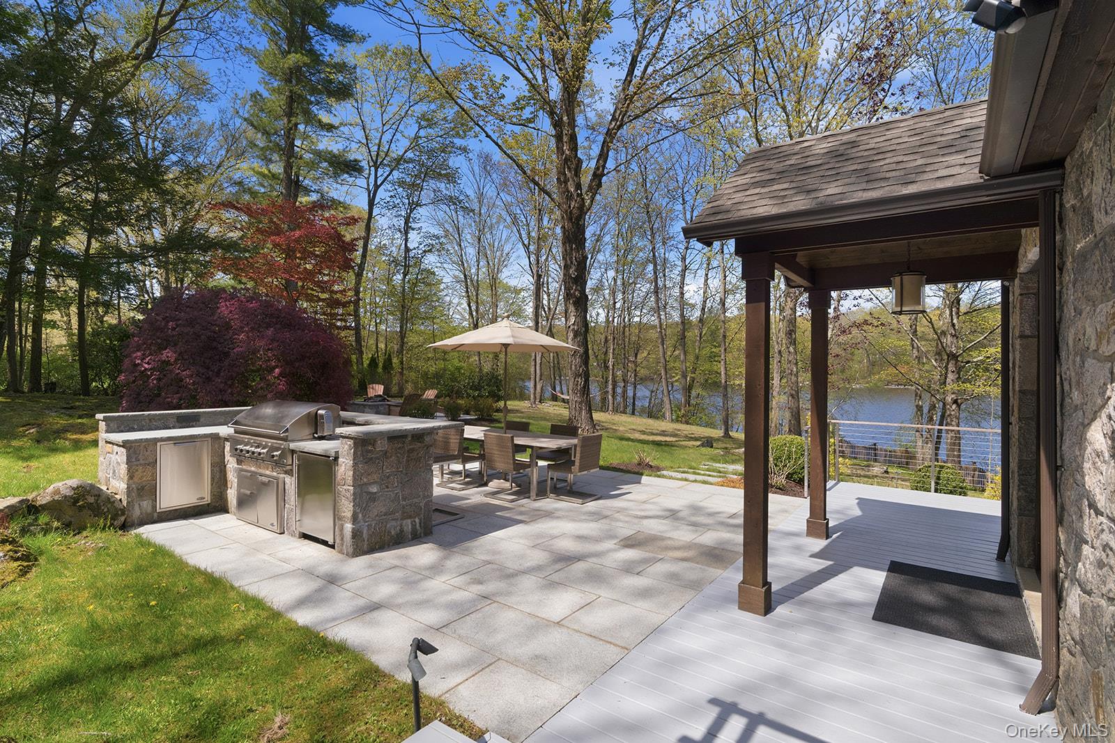 Putnam Valley, New York, 10579, United States, 3 Bedrooms Bedrooms, ,3 BathroomsBathrooms,Residential,Pending,2045595