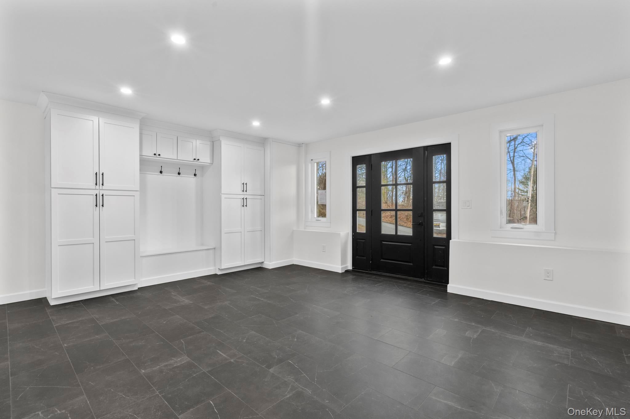 Armonk, New York, 10504, United States, 3 Bedrooms Bedrooms, ,4 BathroomsBathrooms,Residential,Active,2007257