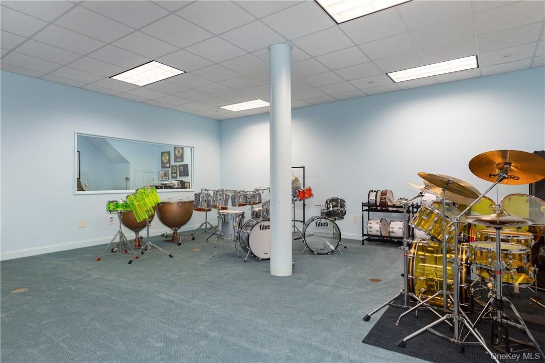 Wappingers Falls, New York, 12590, United States, 4 Bedrooms Bedrooms, ,5 BathroomsBathrooms,Residential,Active,1703680