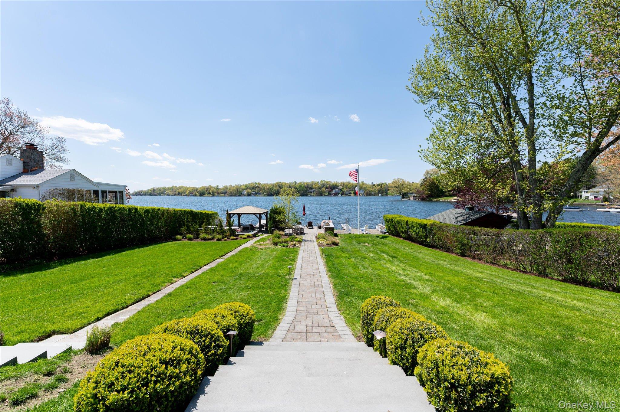 Mahopac, New York, 10541, United States, 4 Bedrooms Bedrooms, ,4 BathroomsBathrooms,Residential,Active,2045784