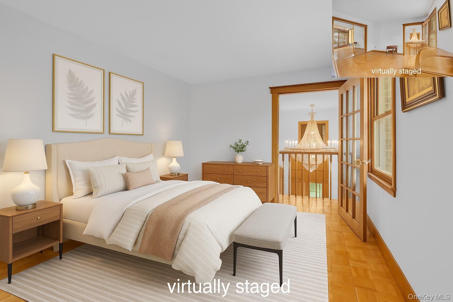 Millbrook, New York, 12545, United States, 7 Bedrooms Bedrooms, ,7 BathroomsBathrooms,Residential,Active,1945208