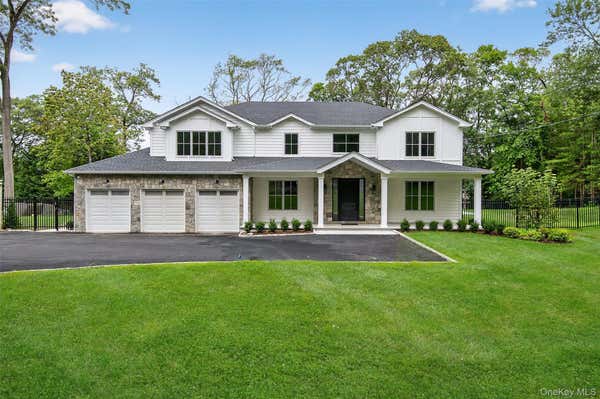 32A PINE RD, SYOSSET, NY 11791, photo 1 of 46