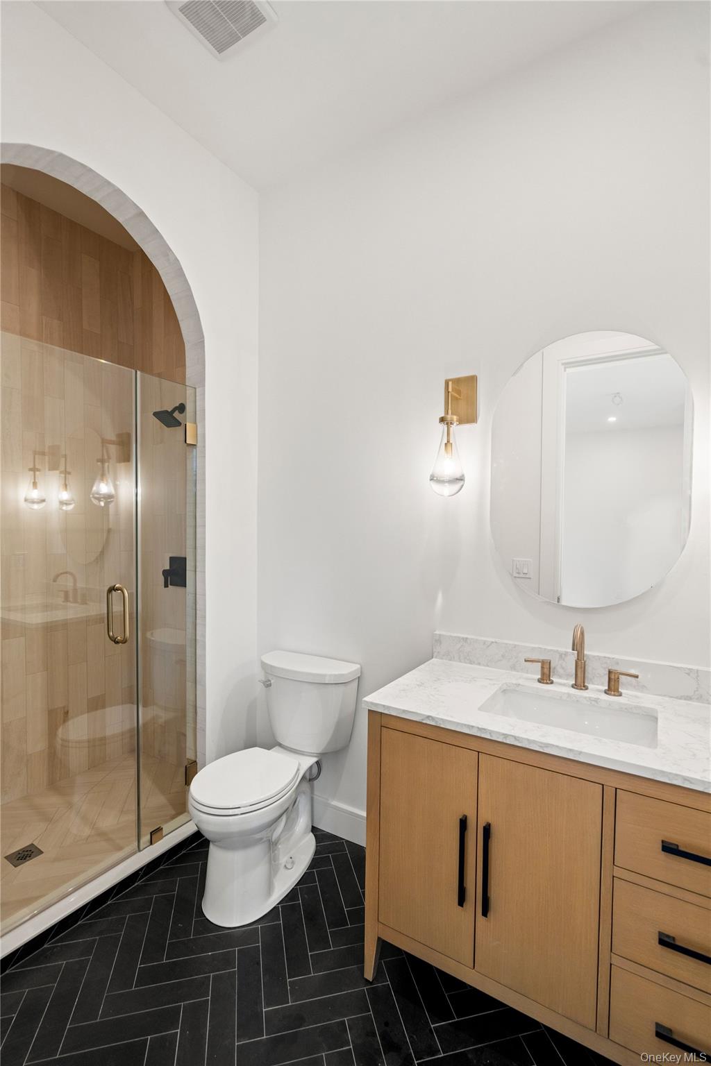 Nissequogue, New York, 11780, United States, 6 Bedrooms Bedrooms, ,6 BathroomsBathrooms,Residential,Active,2013161