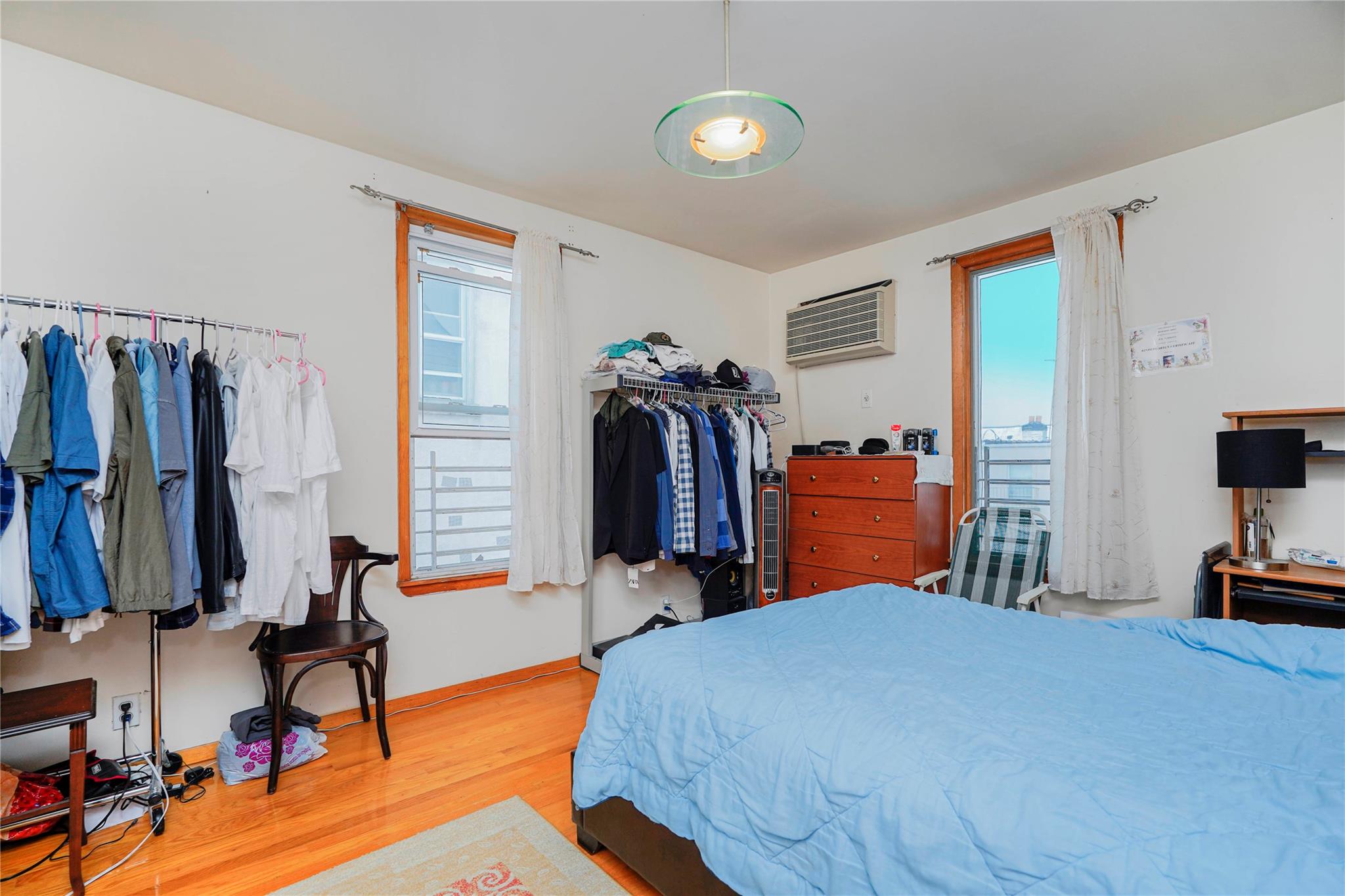 Brooklyn, New York, 11228, United States, 6 Bedrooms Bedrooms, ,3 BathroomsBathrooms,Residential,Active,1741590
