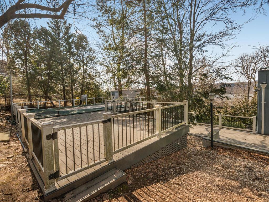 Bronx, New York, 10471, United States, 4 Bedrooms Bedrooms, ,3 BathroomsBathrooms,Residential,Active,1764906