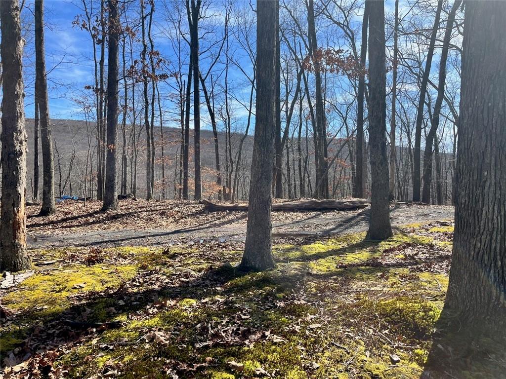 Port Jervis, New York, 12771, United States, 2 Bedrooms Bedrooms, ,4 BathroomsBathrooms,Residential,Active,1726818