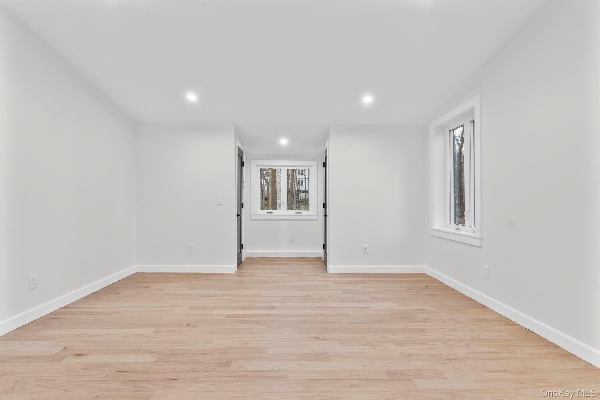 Armonk, New York, 10504, United States, 3 Bedrooms Bedrooms, ,4 BathroomsBathrooms,Residential,Active,2007257