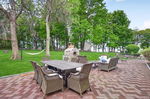 Brewster, New York, 10509, United States, 4 Bedrooms Bedrooms, ,3 BathroomsBathrooms,Residential,Active,2045532
