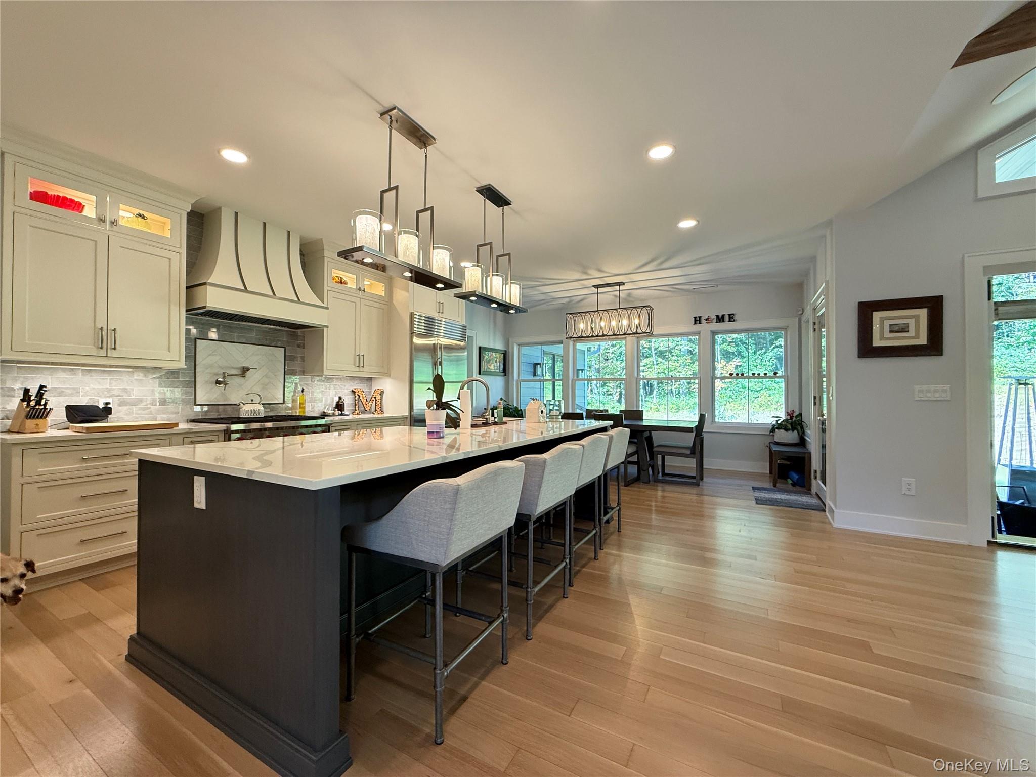 Poughquag, New York, 12570, United States, 3 Bedrooms Bedrooms, ,3 BathroomsBathrooms,Residential,Active,1944284