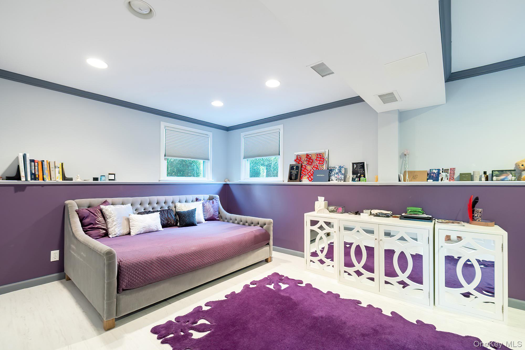 Rye Brook, New York, 10573, United States, 4 Bedrooms Bedrooms, ,3 BathroomsBathrooms,Residential,Active,1934791