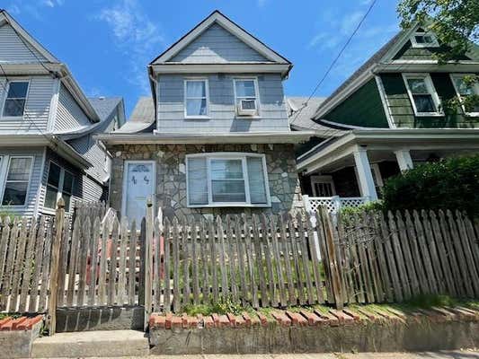 Y☆K  8667 Hayes St, La Mesa, CA 91942 | Redfin