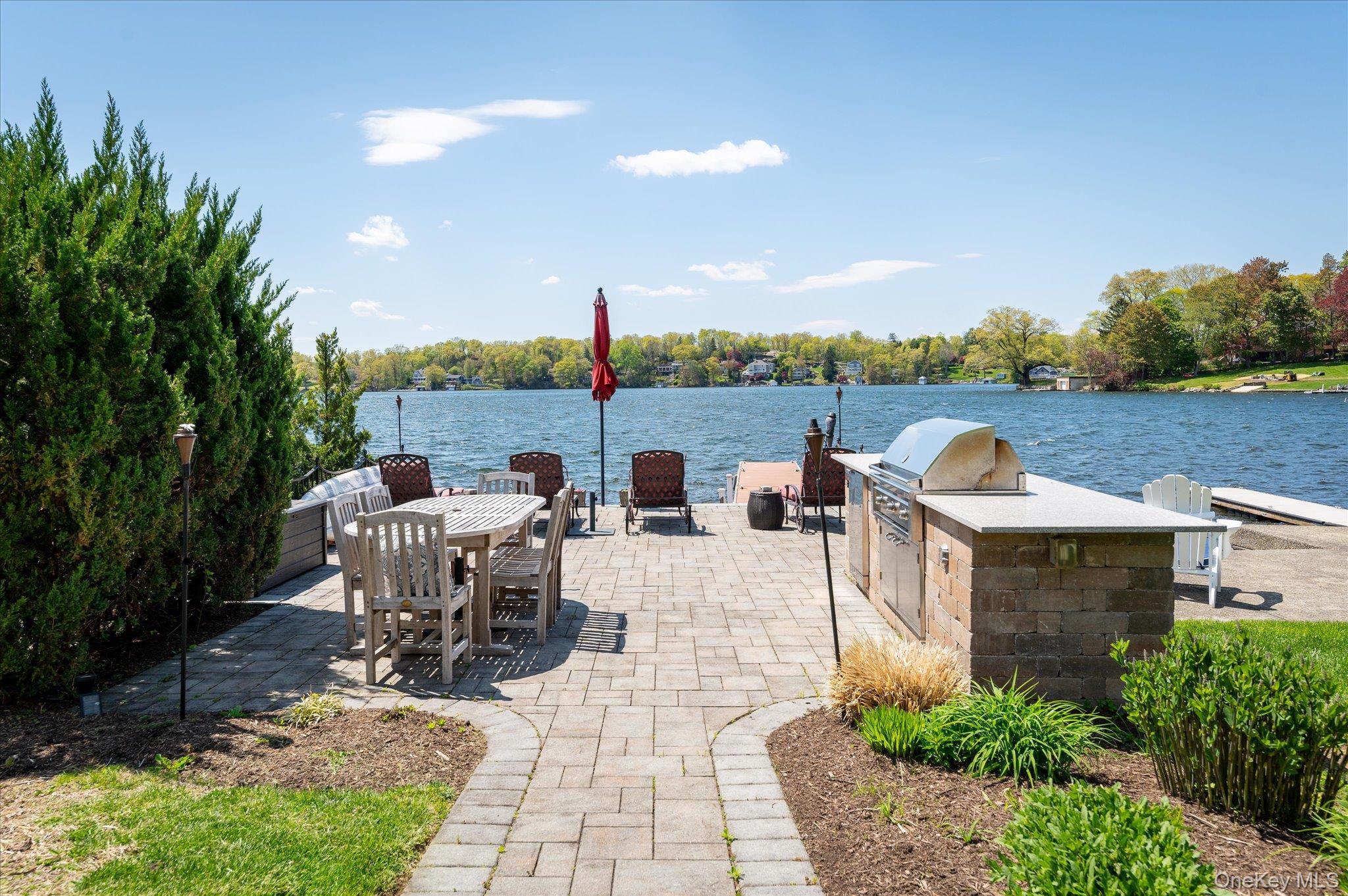 Mahopac, New York, 10541, United States, 4 Bedrooms Bedrooms, ,4 BathroomsBathrooms,Residential,Active,2045784