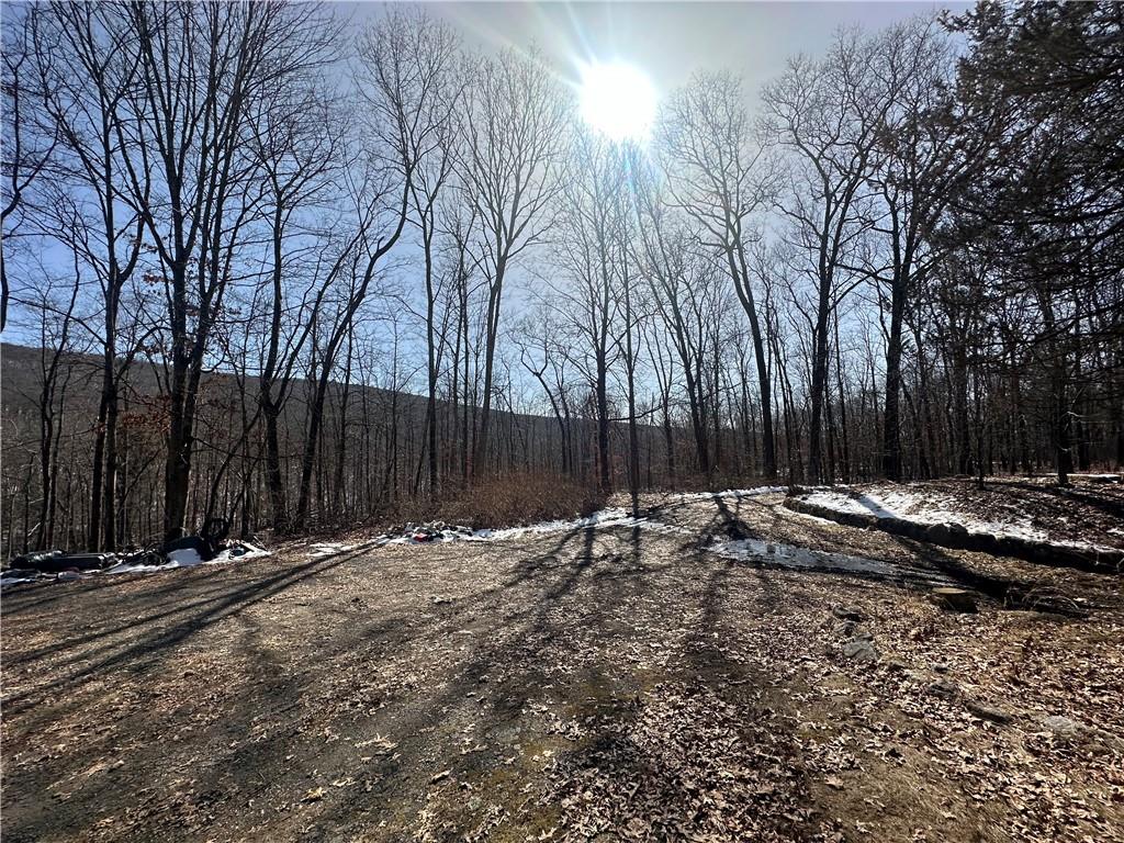 Port Jervis, New York, 12771, United States, 2 Bedrooms Bedrooms, ,4 BathroomsBathrooms,Residential,Active,1726818