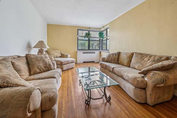 306 E MOSHOLU PKWY S APT 3D, BRONX, NY 10458, photo 1 of 13