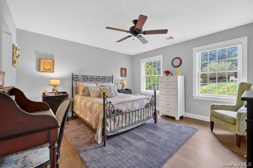 Mahopac, New York, 10541, United States, 4 Bedrooms Bedrooms, ,6 BathroomsBathrooms,Residential,Active,1945090