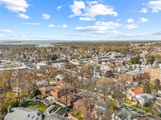 Property at 45-76 BROWVALE LN, LITTLE NECK, NY 11362