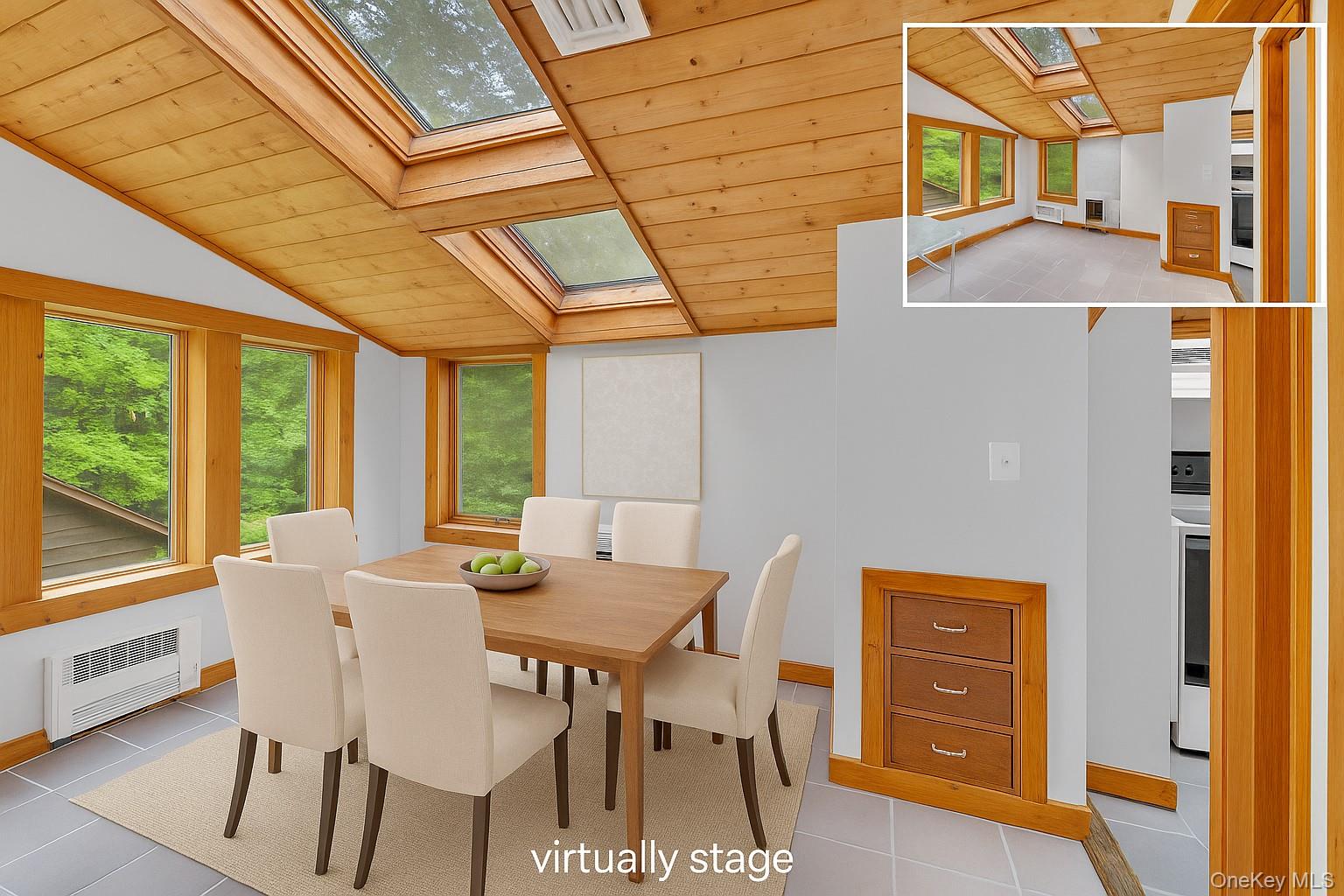 Millbrook, New York, 12545, United States, 7 Bedrooms Bedrooms, ,7 BathroomsBathrooms,Residential,Active,1945208