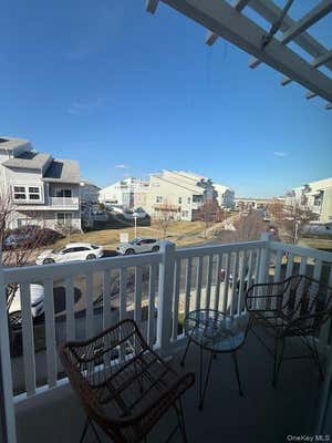 162 SEA GRASS LN # B, ARVERNE, NY 11692