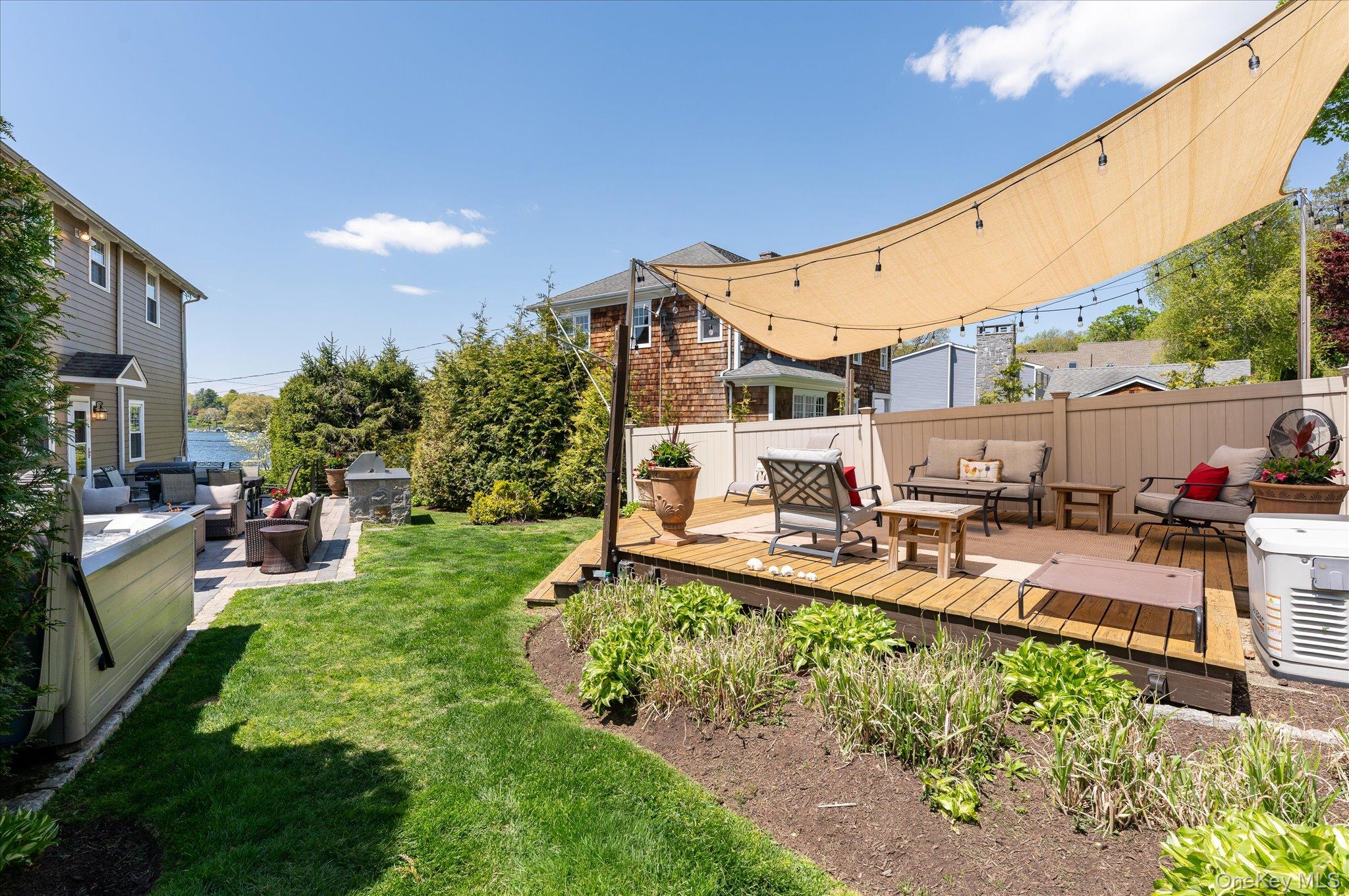 Mahopac, New York, 10541, United States, 4 Bedrooms Bedrooms, ,4 BathroomsBathrooms,Residential,Active,2045784