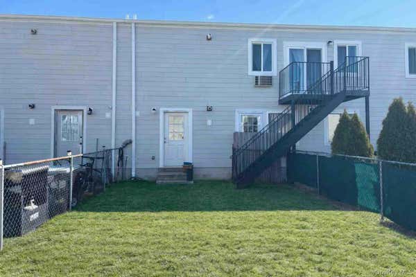 Property at 109 BEACH 61ST ST # 77A