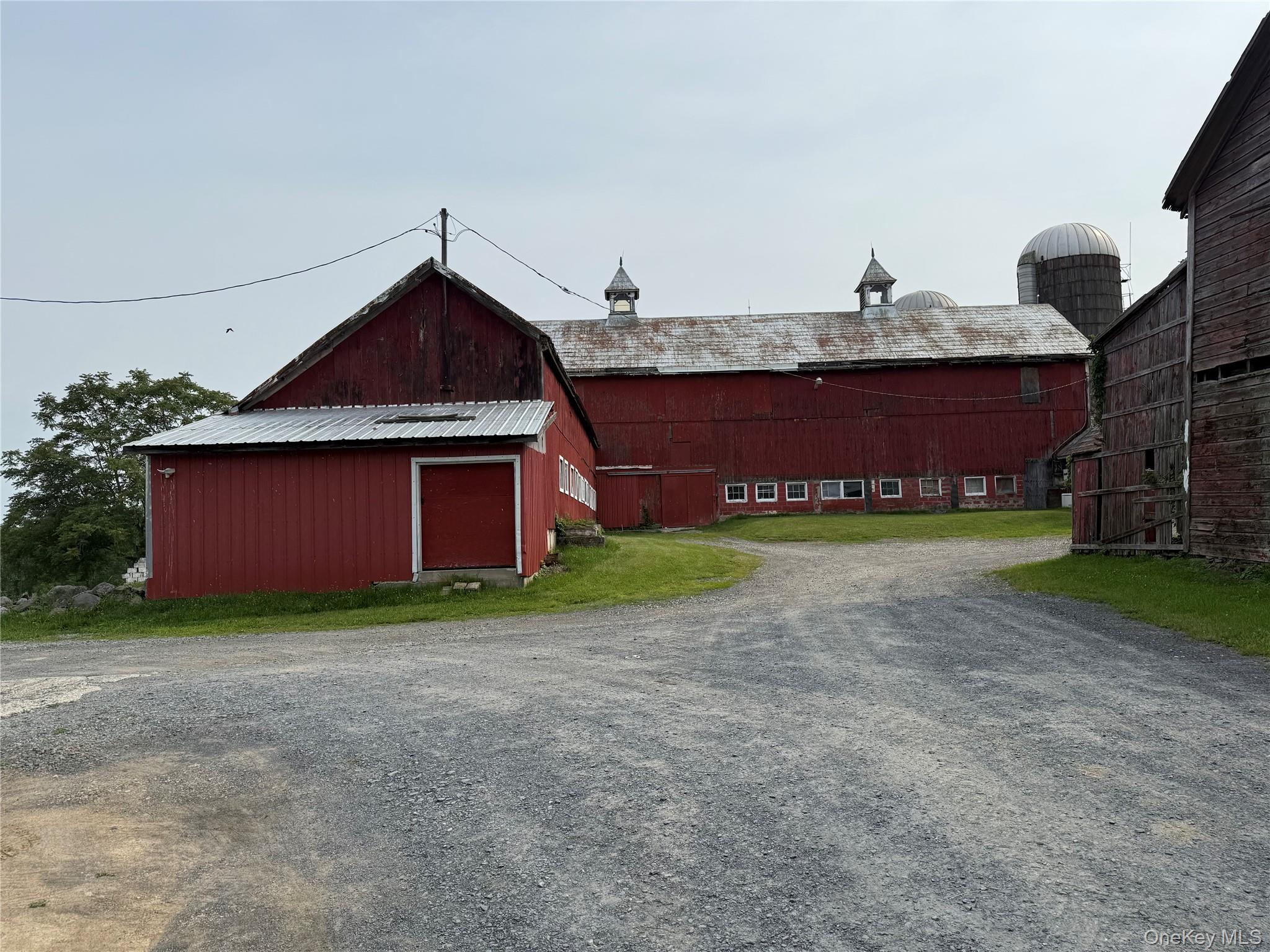 Goshen, New York, 10924, United States, 7 Bedrooms Bedrooms, ,5 BathroomsBathrooms,Residential,Active,1952265