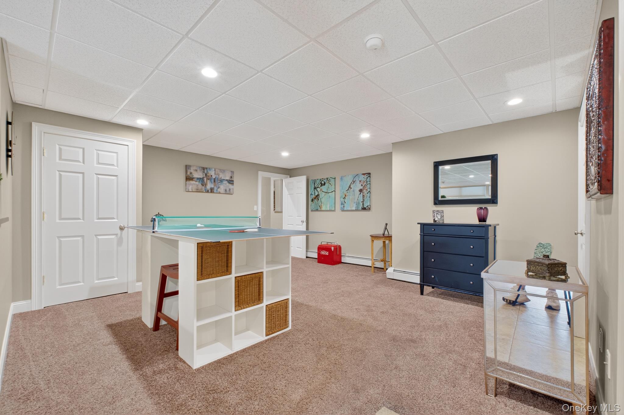 Mahopac, New York, 10541, United States, 4 Bedrooms Bedrooms, ,6 BathroomsBathrooms,Residential,Active,1945090