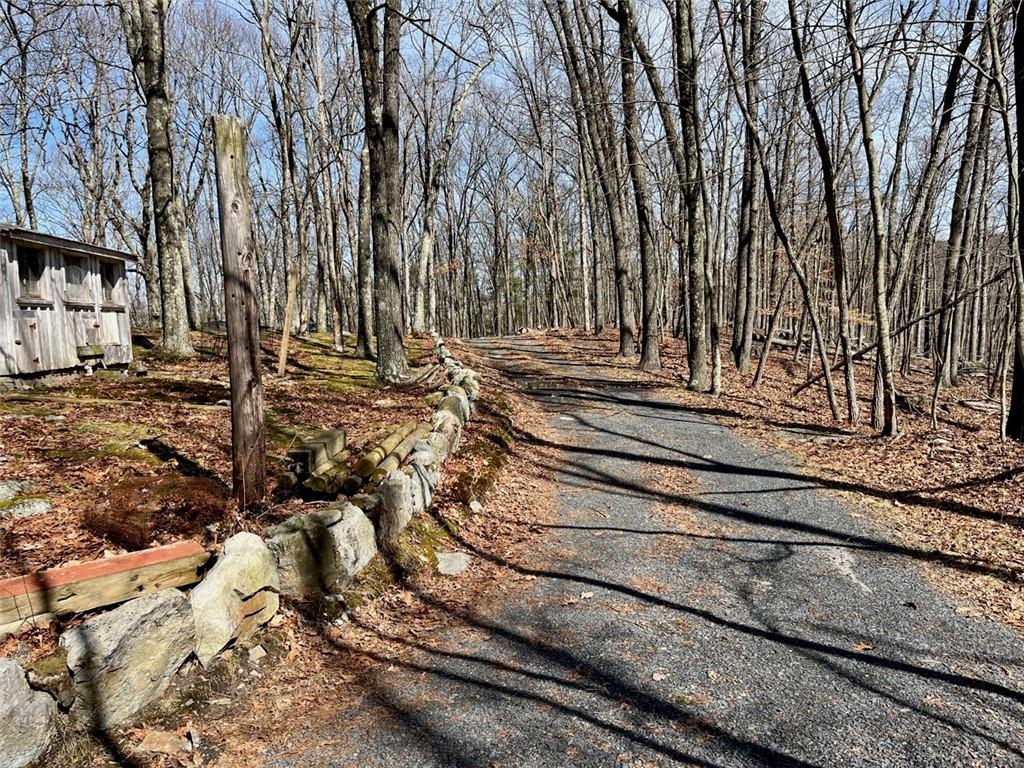 Port Jervis, New York, 12771, United States, 2 Bedrooms Bedrooms, ,4 BathroomsBathrooms,Residential,Active,1726818