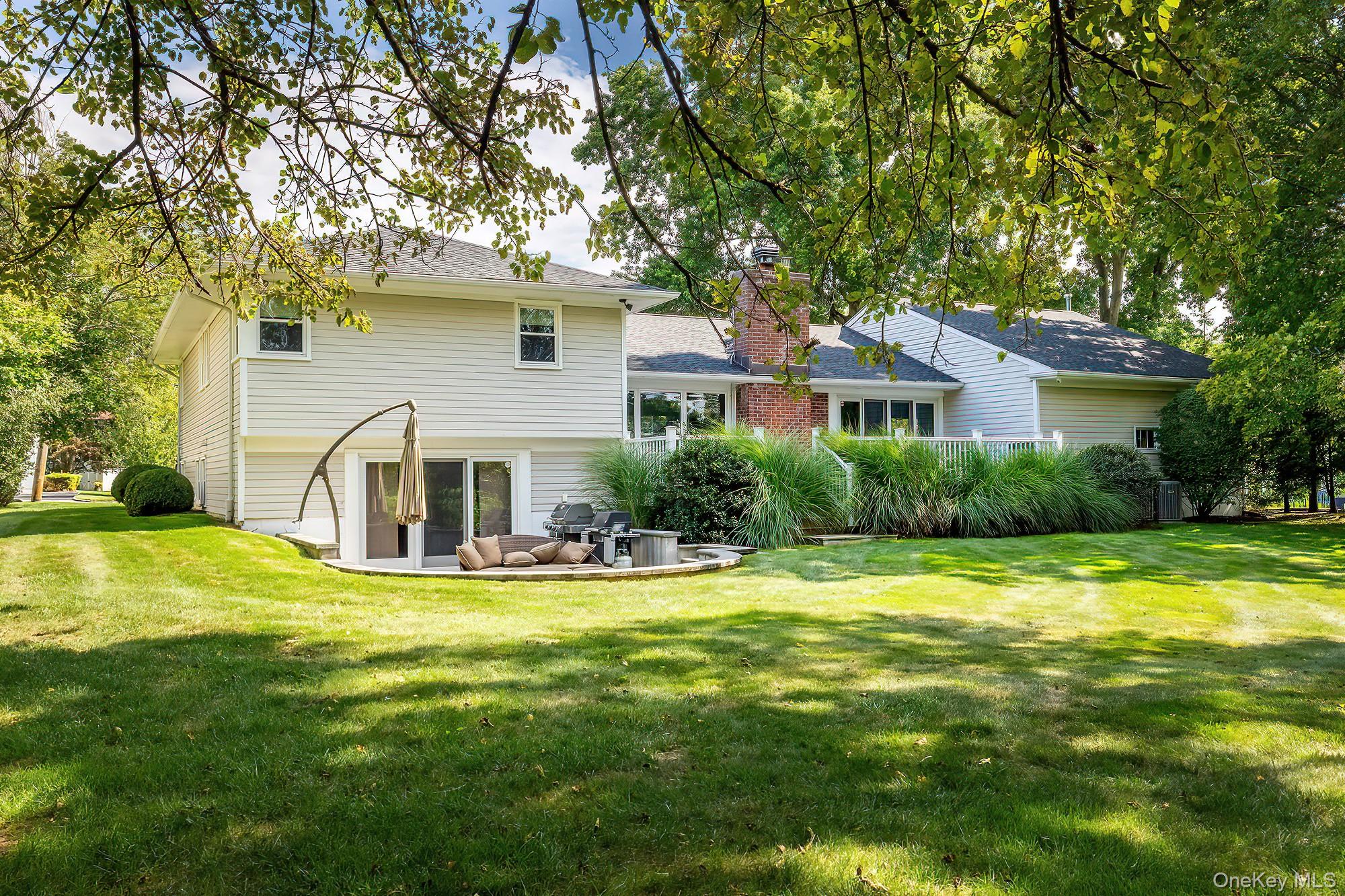 Rye Brook, New York, 10573, United States, 4 Bedrooms Bedrooms, ,3 BathroomsBathrooms,Residential,Active,1934791