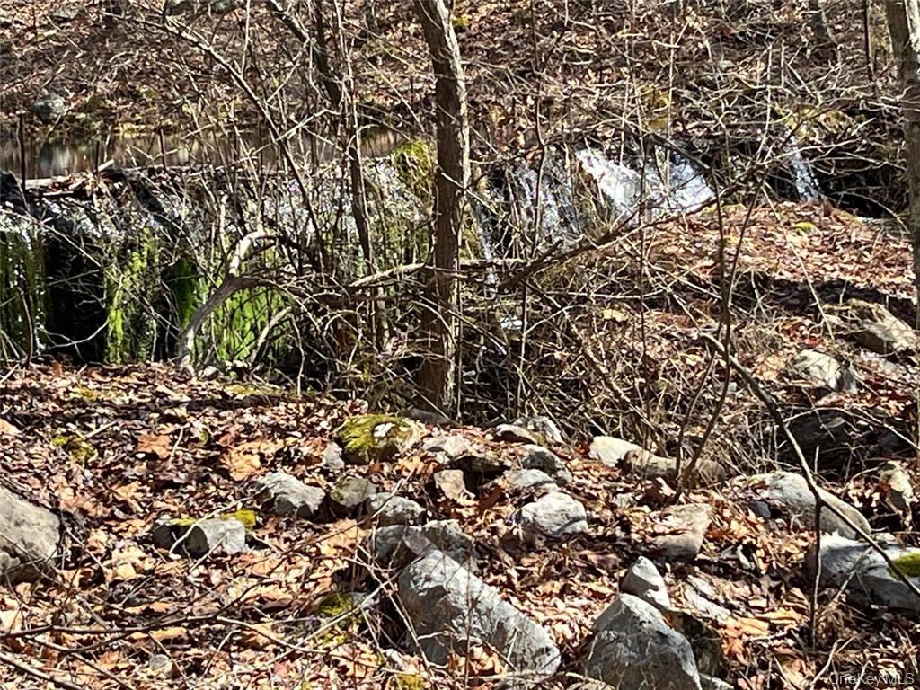 Port Jervis, New York, 12771, United States, 2 Bedrooms Bedrooms, ,4 BathroomsBathrooms,Residential,Active,1726818