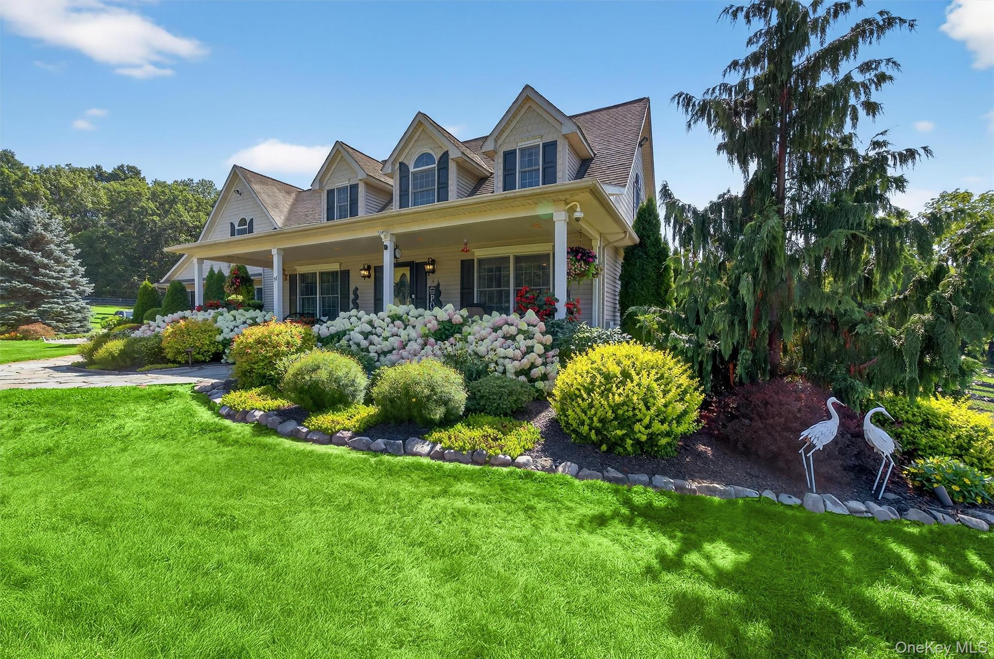 Warwick, New York, 10990, United States, 3 Bedrooms Bedrooms, ,3 BathroomsBathrooms,Residential,Active,1965856