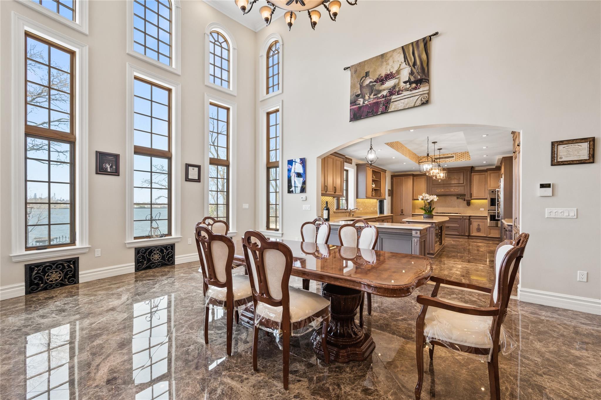 Malba, New York, 11357, United States, 5 Bedrooms Bedrooms, ,7 BathroomsBathrooms,Residential,Active,1761248