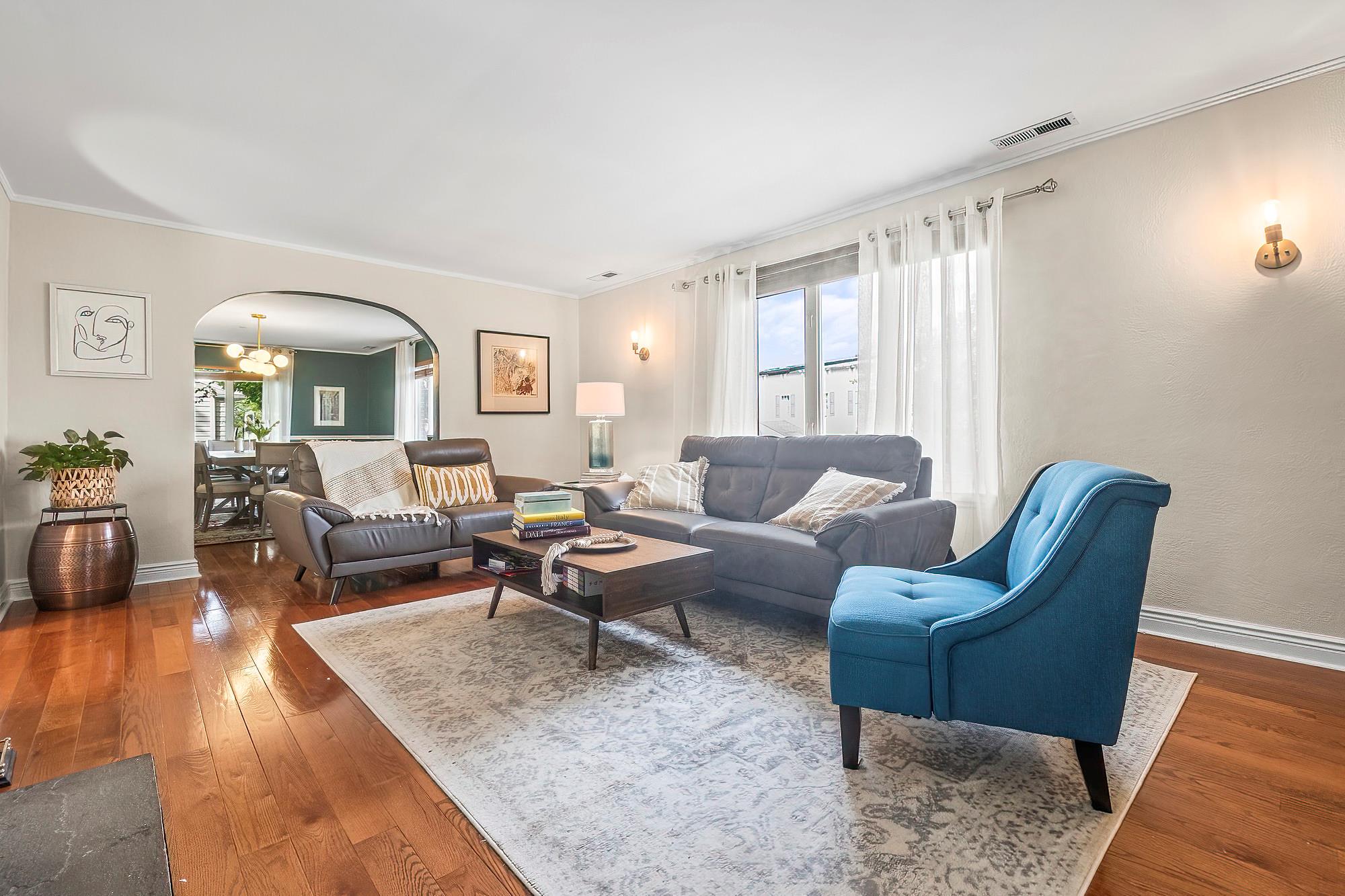 West Harrison, New York, 10604, United States, 4 Bedrooms Bedrooms, ,4 BathroomsBathrooms,Residential,Active,1798072