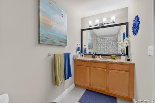 Mahopac, New York, 10541, United States, 4 Bedrooms Bedrooms, ,6 BathroomsBathrooms,Residential,Active,1945090