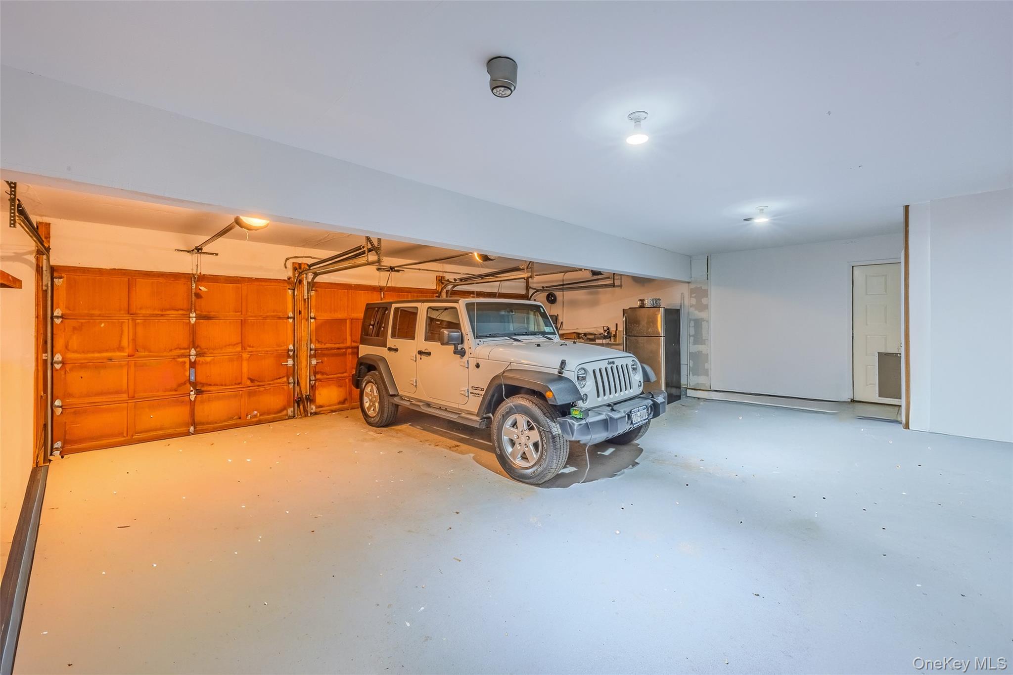 Saint James, New York, 11780, United States, 6 Bedrooms Bedrooms, ,5 BathroomsBathrooms,Residential,Active,1988457