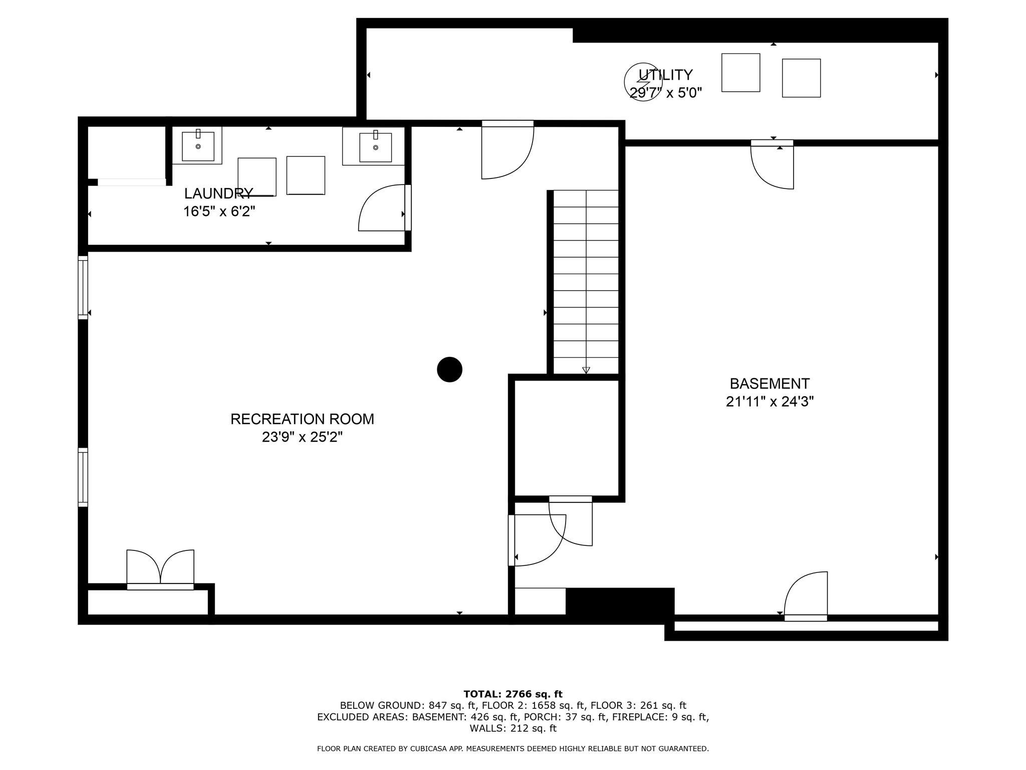 East Hampton, New York, 11937, United States, ,3 BathroomsBathrooms,Residential,Active,1843880