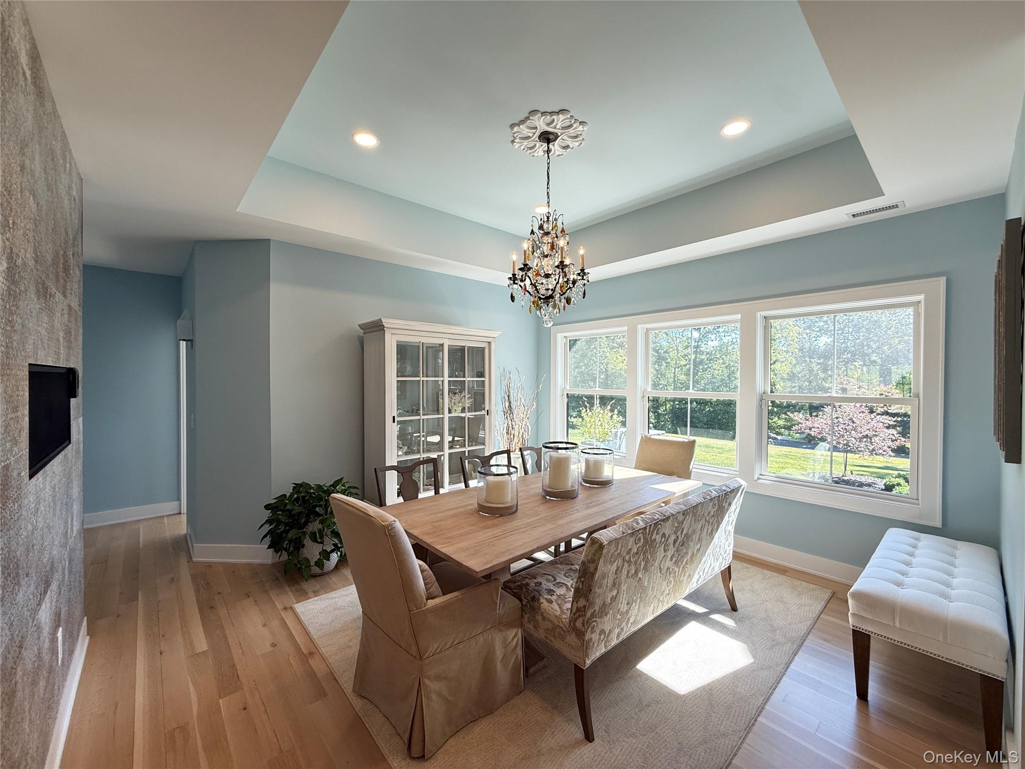 Poughquag, New York, 12570, United States, 3 Bedrooms Bedrooms, ,3 BathroomsBathrooms,Residential,Active,1944284