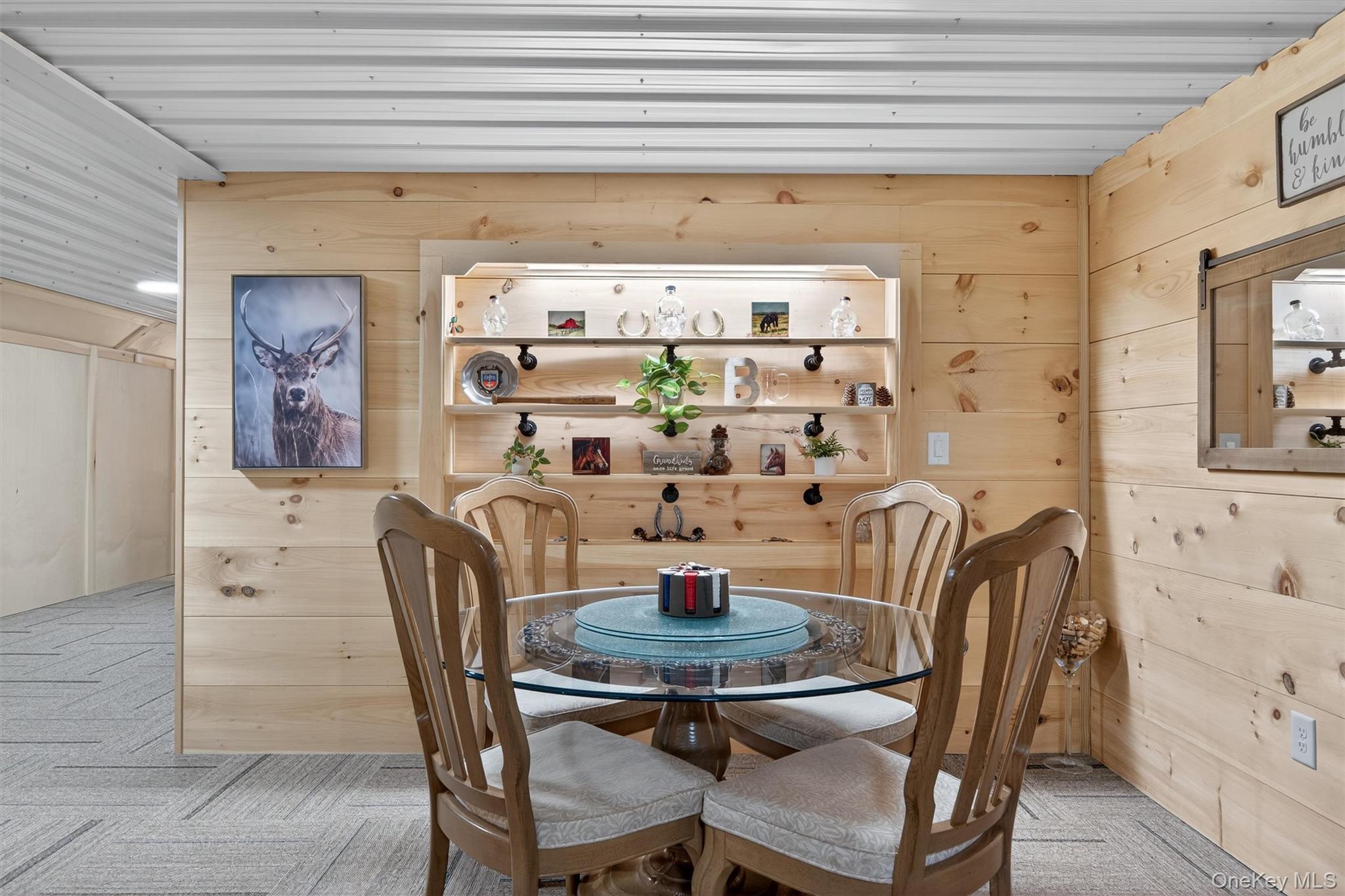 Warwick, New York, 10990, United States, 3 Bedrooms Bedrooms, ,3 BathroomsBathrooms,Residential,Active,1965856