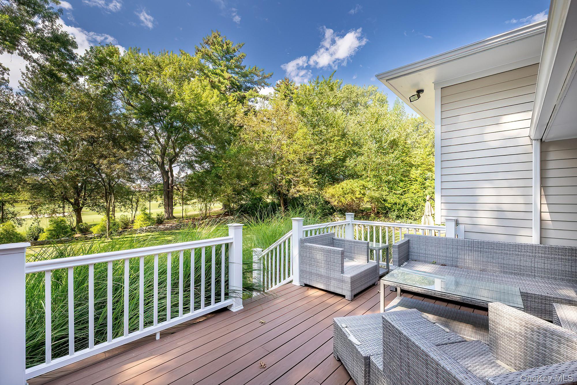 Rye Brook, New York, 10573, United States, 4 Bedrooms Bedrooms, ,3 BathroomsBathrooms,Residential,Active,1934791