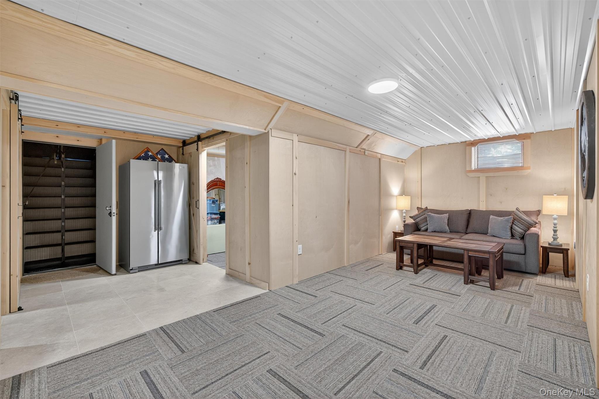 Warwick, New York, 10990, United States, 3 Bedrooms Bedrooms, ,3 BathroomsBathrooms,Residential,Active,1965856