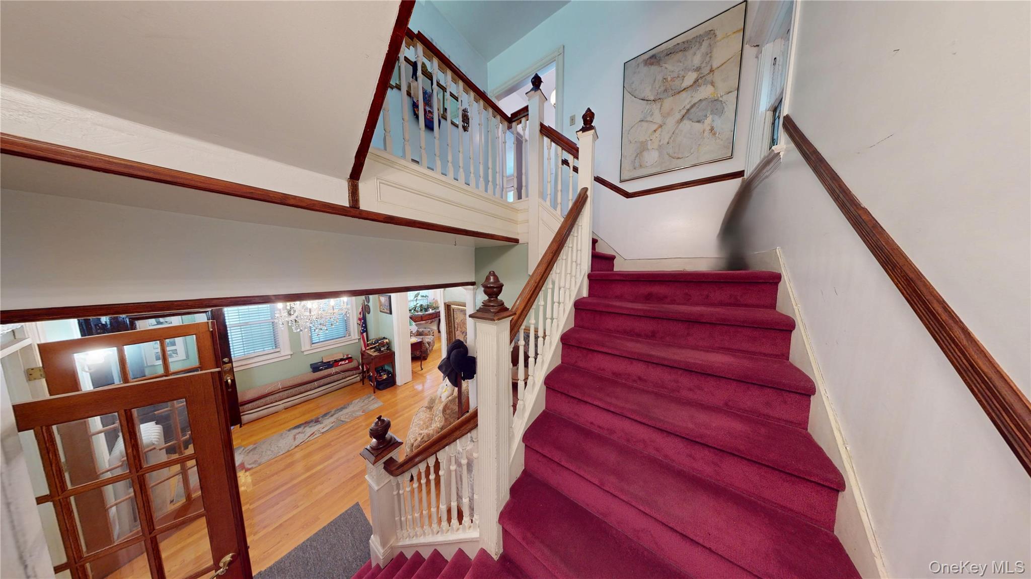 Brooklyn, New York, 11209, United States, 5 Bedrooms Bedrooms, ,3 BathroomsBathrooms,Residential,Active,1964285