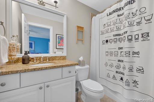 Mahopac, New York, 10541, United States, 4 Bedrooms Bedrooms, ,6 BathroomsBathrooms,Residential,Active,1945090