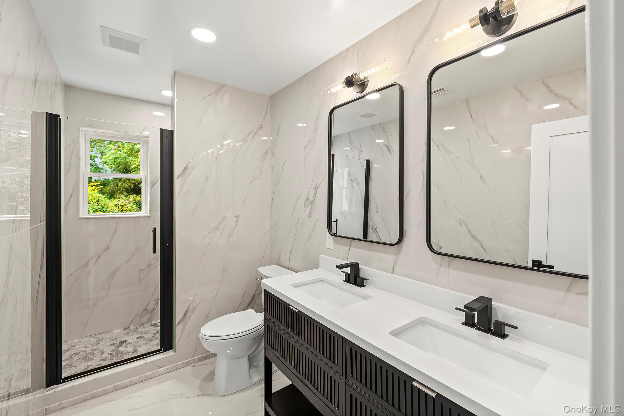 White Plains, New York, 10607, United States, 4 Bedrooms Bedrooms, ,3 BathroomsBathrooms,Residential,Active,1965798