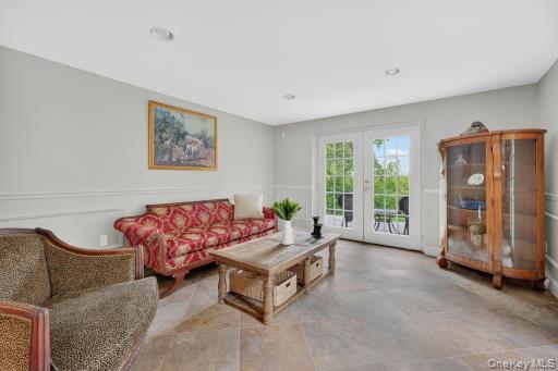 Brewster, New York, 10509, United States, 4 Bedrooms Bedrooms, ,3 BathroomsBathrooms,Residential,Active,2045532