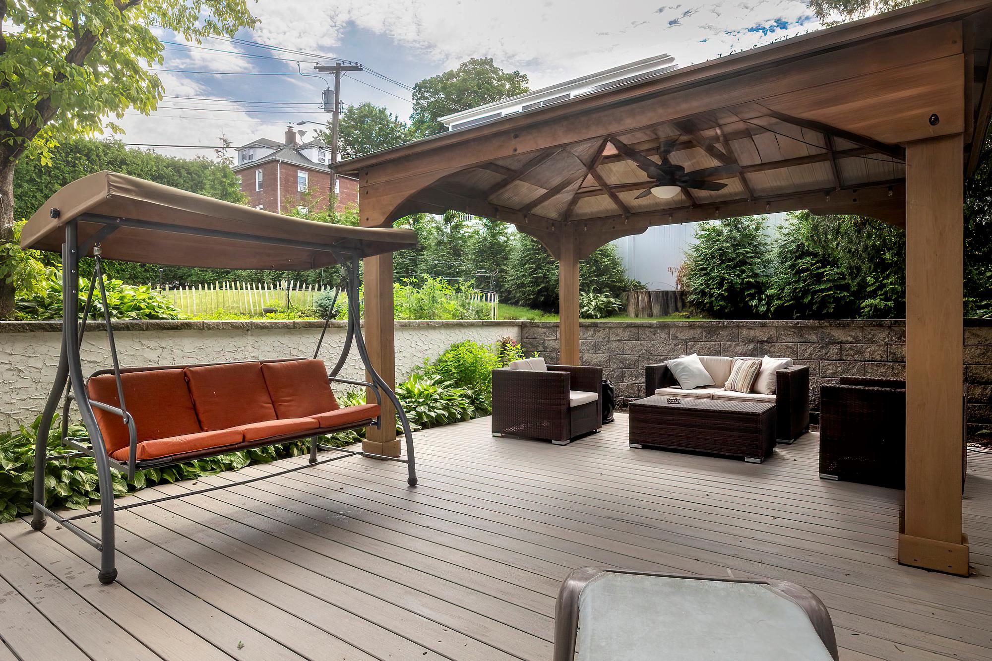 West Harrison, New York, 10604, United States, 4 Bedrooms Bedrooms, ,4 BathroomsBathrooms,Residential,Active,1798072