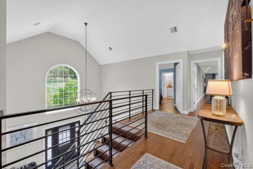 Mahopac, New York, 10541, United States, 4 Bedrooms Bedrooms, ,6 BathroomsBathrooms,Residential,Active,1945090