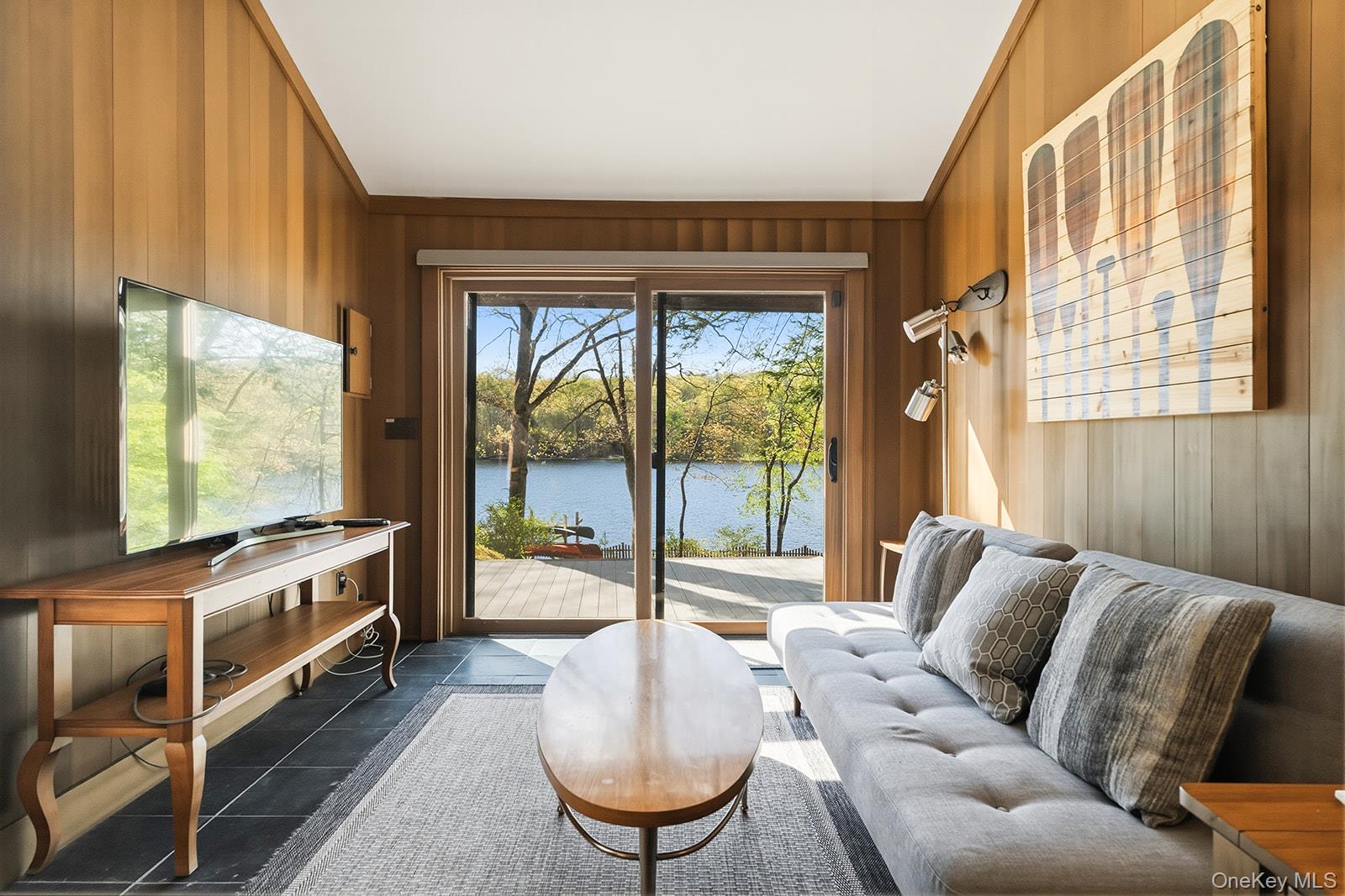 Putnam Valley, New York, 10579, United States, 3 Bedrooms Bedrooms, ,3 BathroomsBathrooms,Residential,Pending,2045595