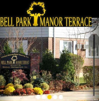 226-37 Manor RD # 2714, Bellerose Manor, NY 11427