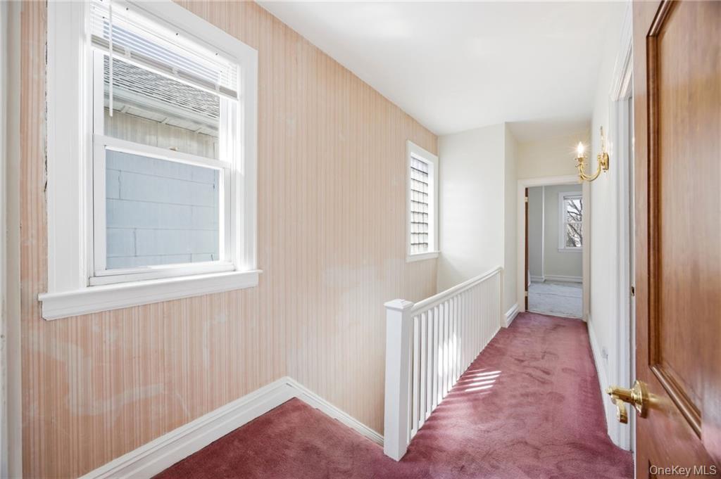 Brooklyn, New York, 11209, United States, 3 Bedrooms Bedrooms, ,2 BathroomsBathrooms,Residential,Active,2043128